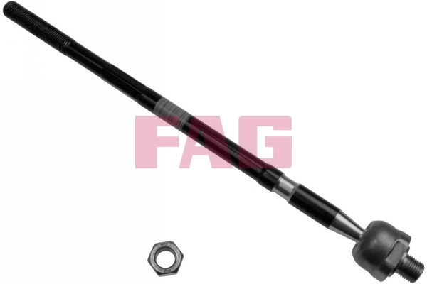Inner Tie Rod